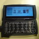 Image for article titled Pocketsurfer 2 Mobile Internet Communicator Reviewed (Verdict: We Wouldn't)